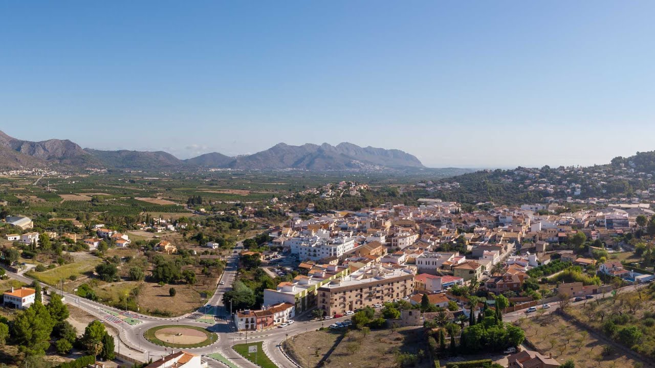 Excursiones-por-Orba - La Sierra Noticias