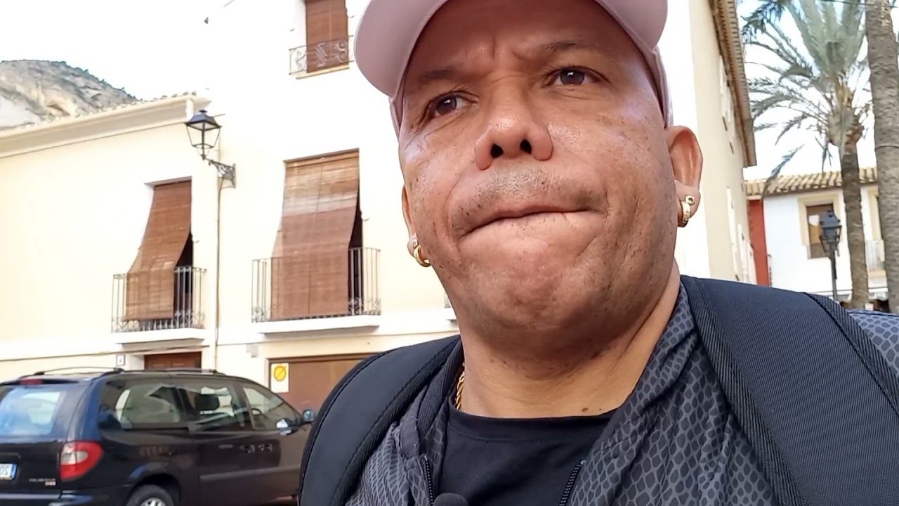 Excursiones-por-Orxeta - La Sierra Noticias