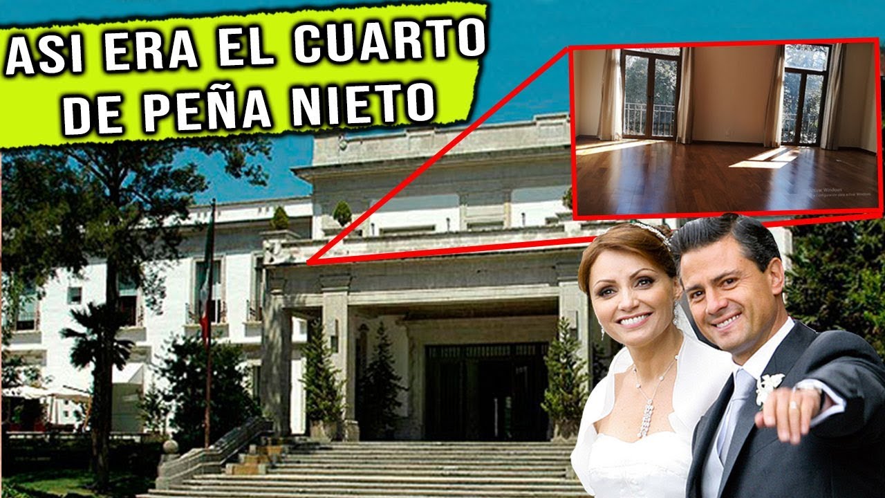 Excursiones-por-Pinos - La Sierra Noticias