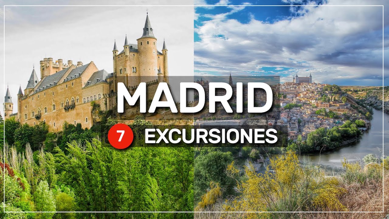 Excursiones-por-Planes - La Sierra Noticias