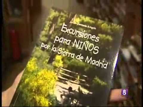 Excursiones-por-Poblets-s - La Sierra Noticias