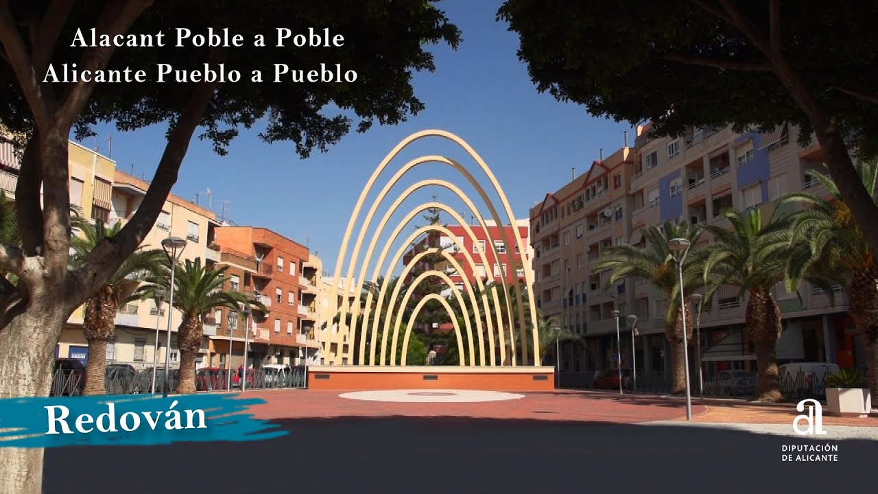 Excursiones-por-Redovan - La Sierra Noticias