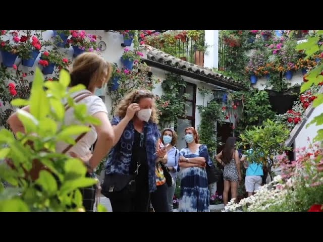 Fiestas-Tradicionales-Celebraciones-Unicas-en-las-Alturas-de-Cordoba - La Sierra Noticias