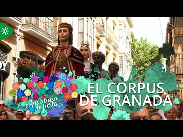 Fiestas-Tradicionales-Celebraciones-Unicas-en-las-Alturas-de-Granada - La Sierra Noticias