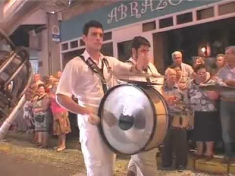 Fiestas-de-Adra - La Sierra Noticias