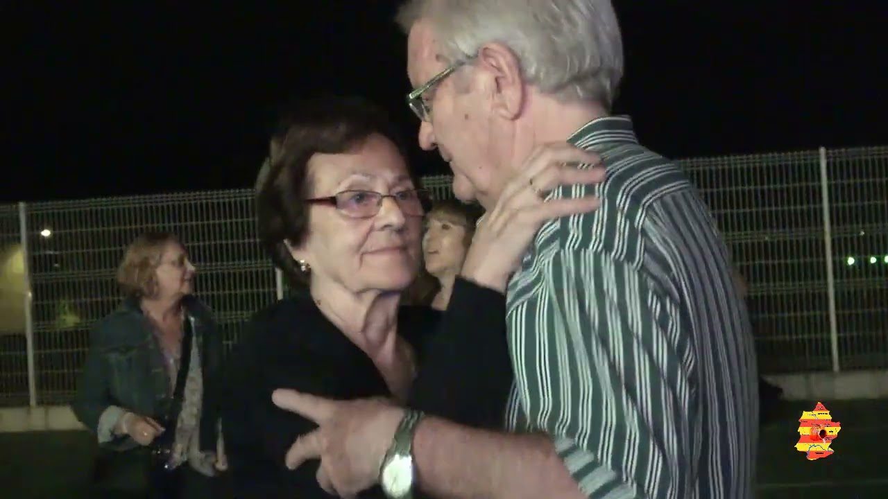 Fiestas-de-Alcolea - La Sierra Noticias