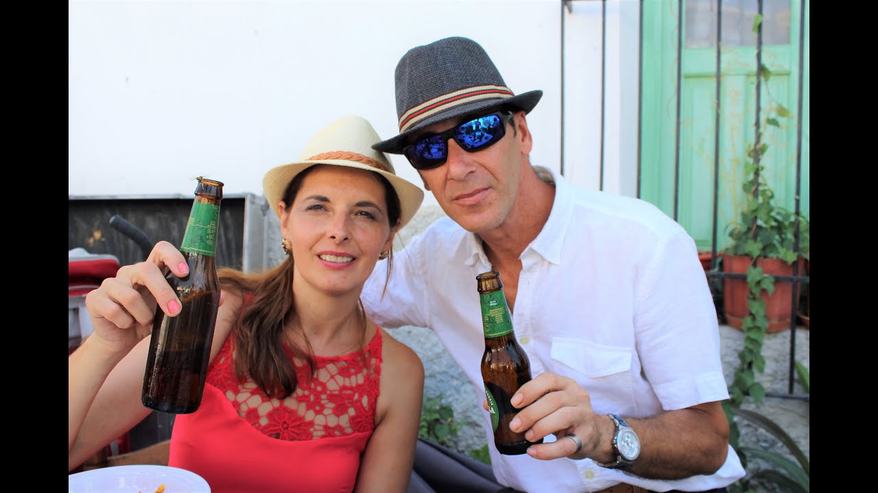 Fiestas-de-Alcontar - La Sierra Noticias