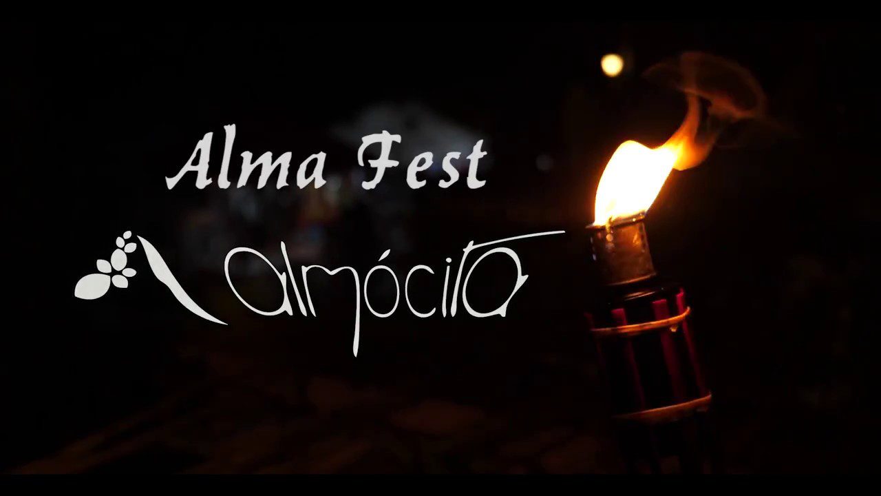 Fiestas-de-Almocita - La Sierra Noticias