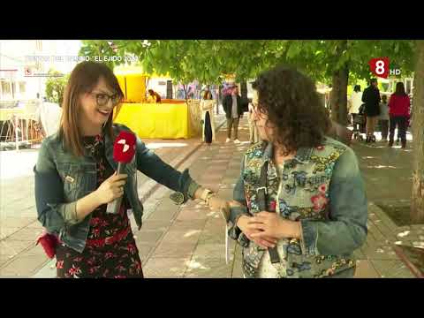 Fiestas-de-Ejido - La Sierra Noticias