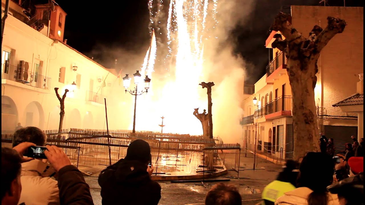 Fiestas-de-Finana - La Sierra Noticias