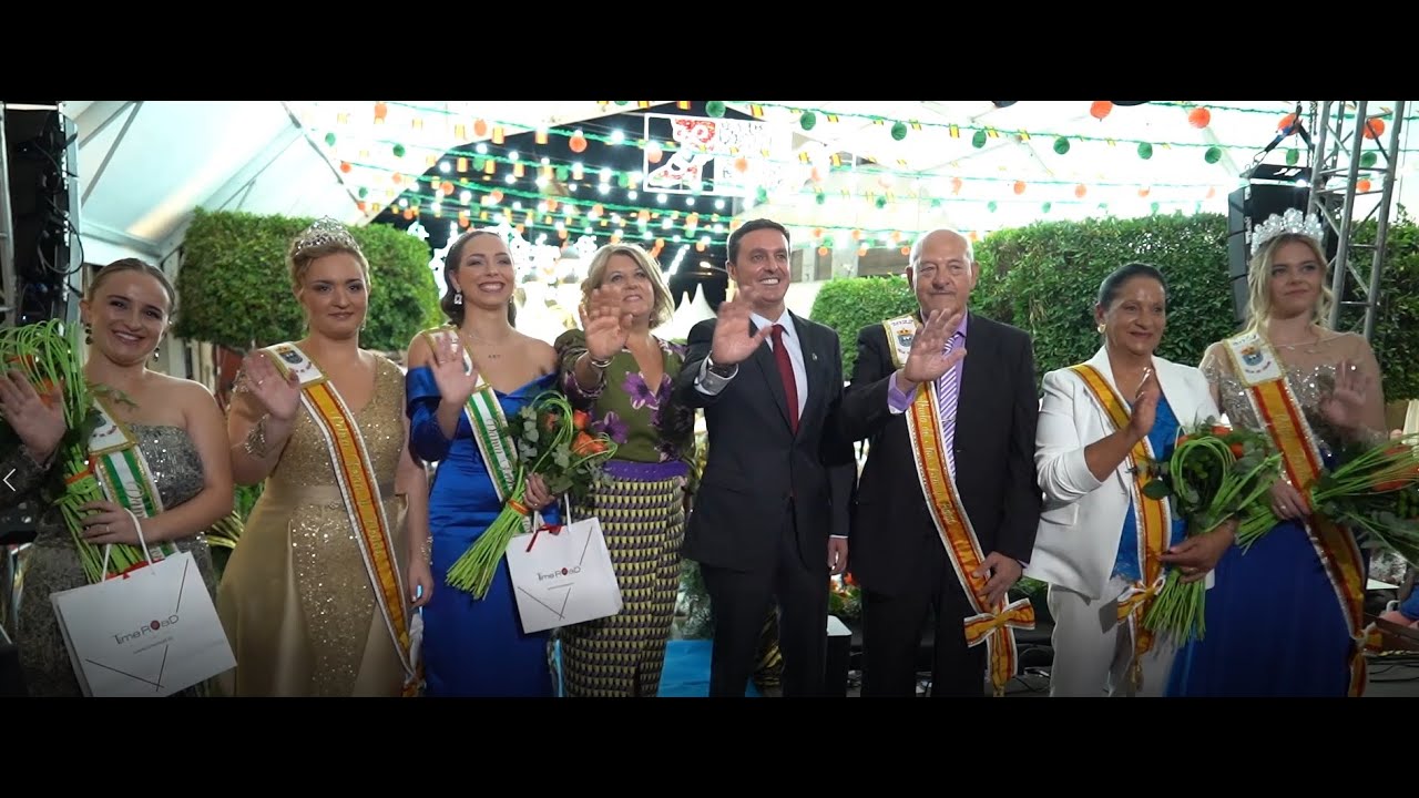 Fiestas-de-Gador - La Sierra Noticias
