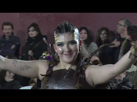 Fiestas-de-Monforte-del-Cid - La Sierra Noticias