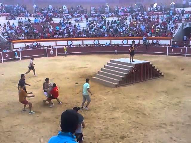 Fiestas-de-Monovar - La Sierra Noticias