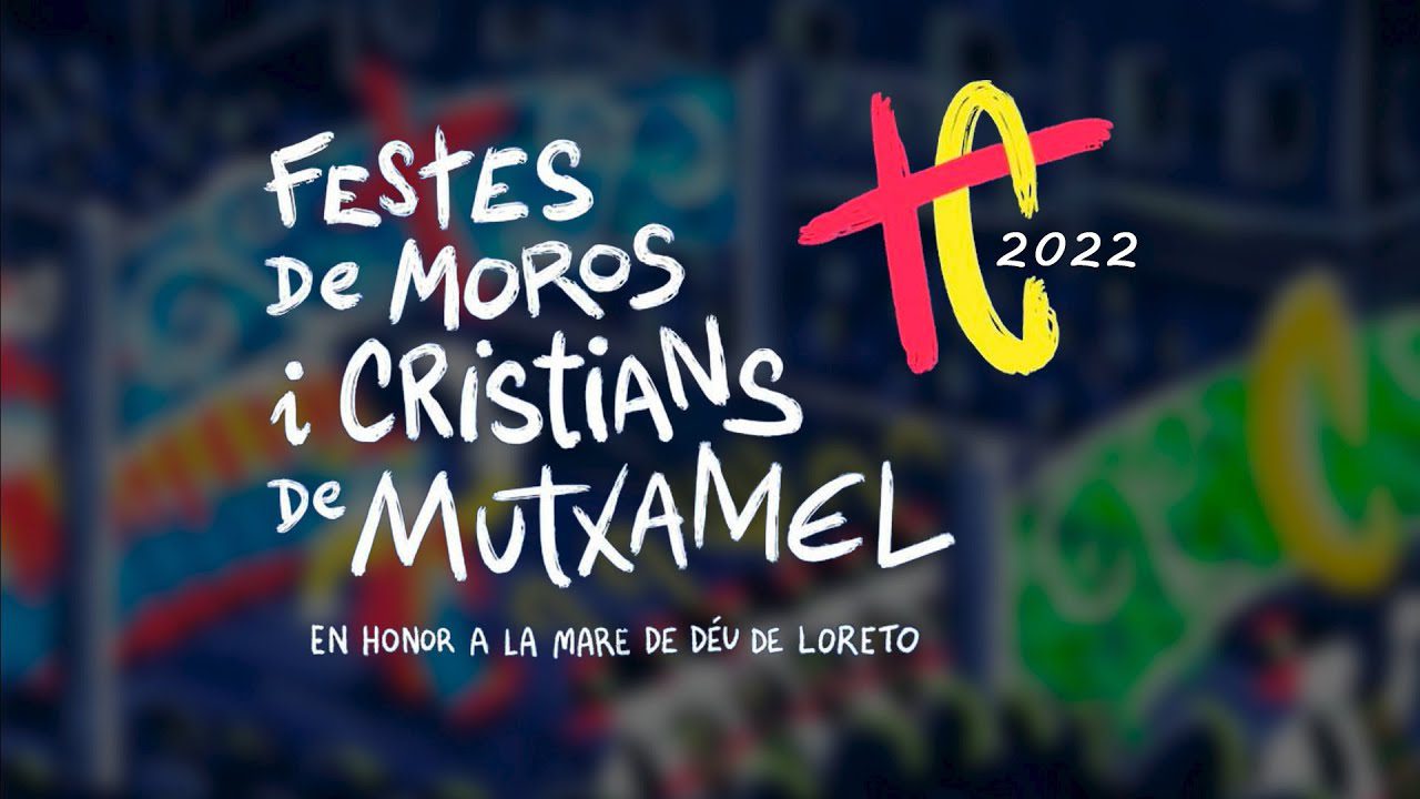 Fiestas-de-Mutxamel - La Sierra Noticias