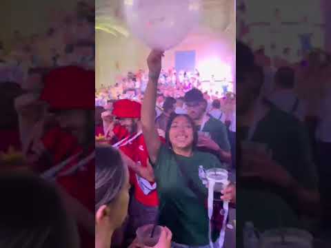 Fiestas-de-Nucia - La Sierra Noticias