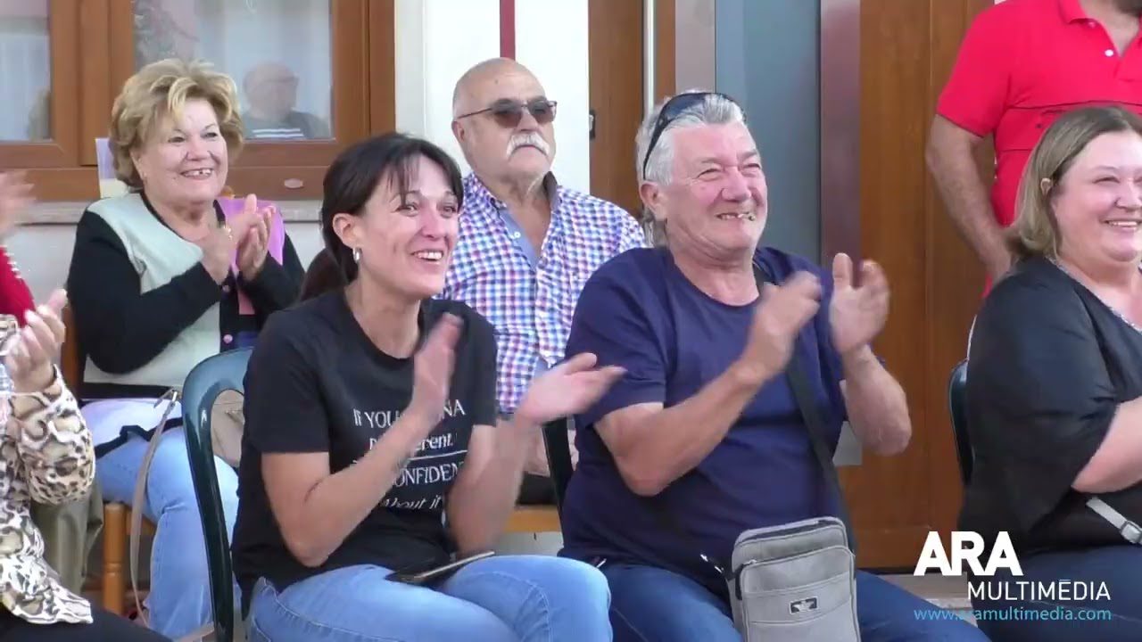 Fiestas-de-Planes - La Sierra Noticias
