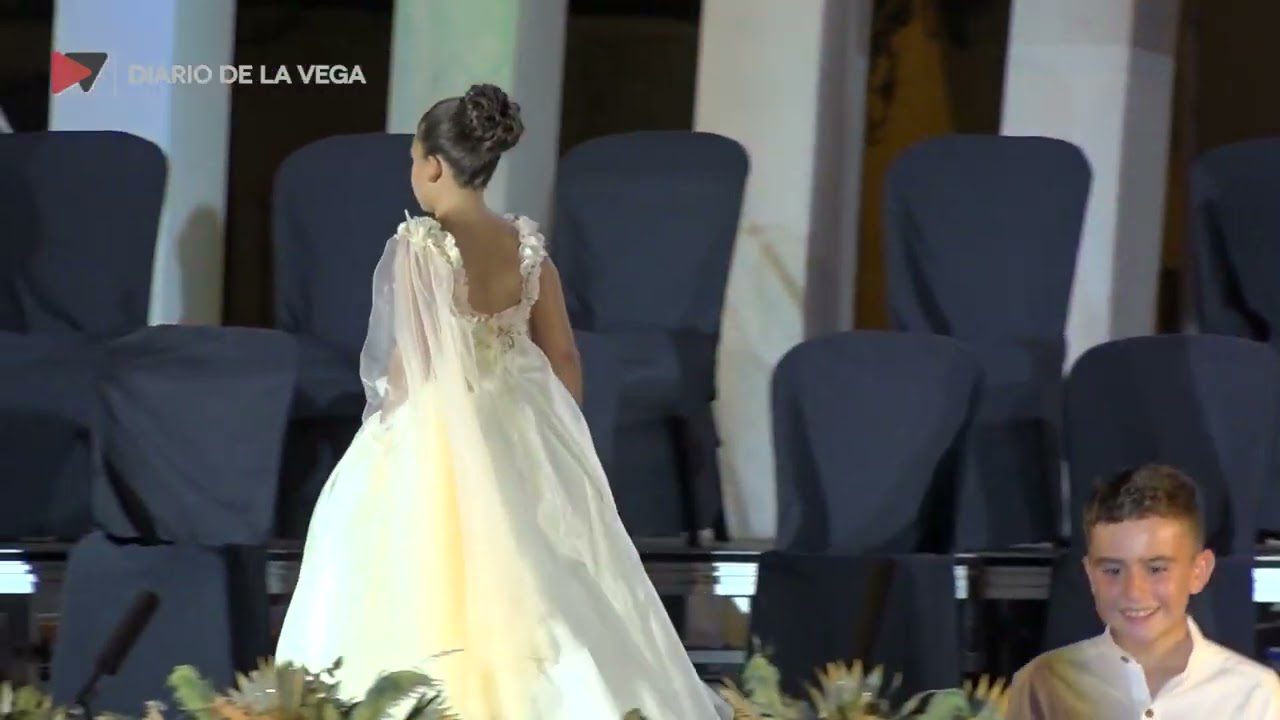 Fiestas-de-Redovan - La Sierra Noticias