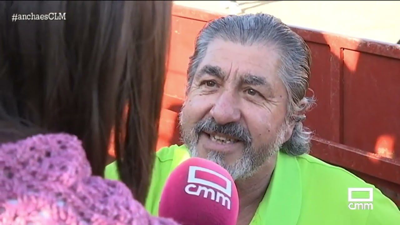 Fiestas-de-Sagra - La Sierra Noticias