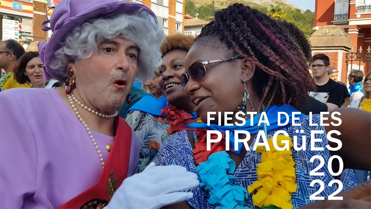 Fiestas-de-Sella - La Sierra Noticias