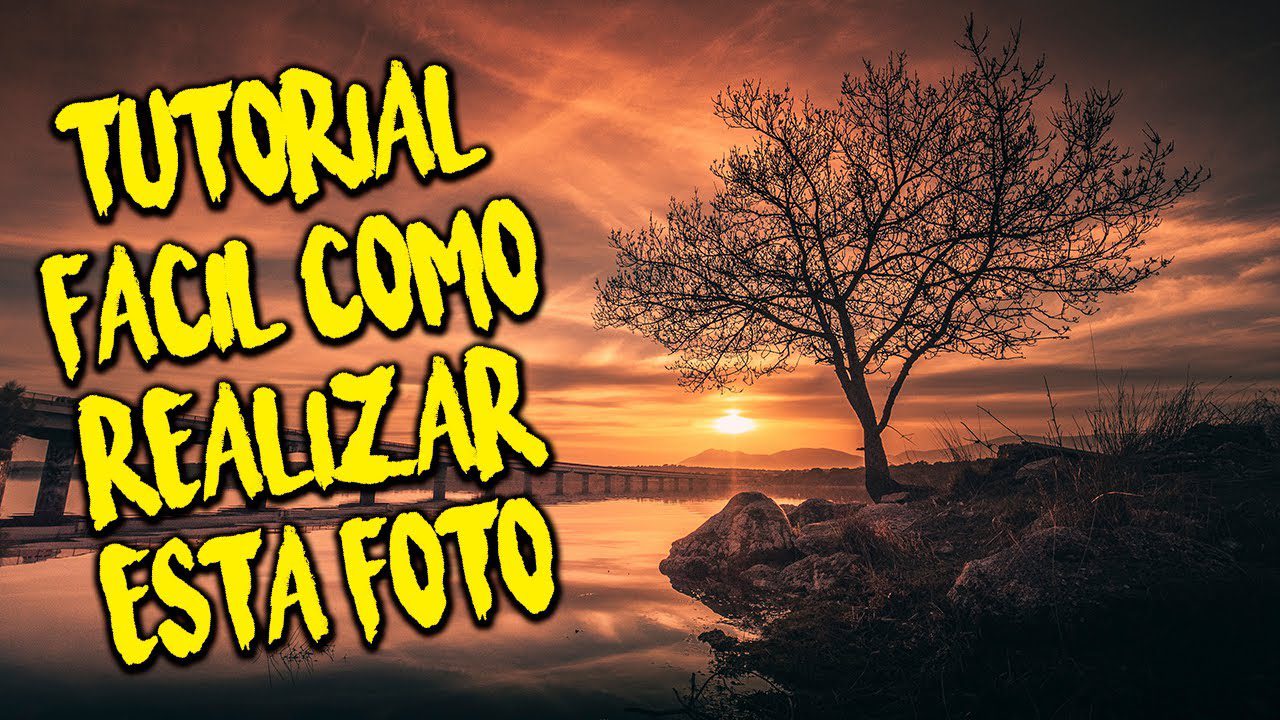 Fotografia-de-Atardecer-en-la-Sierra-Captura-la-Magia-del-Anochecer - La Sierra Noticias