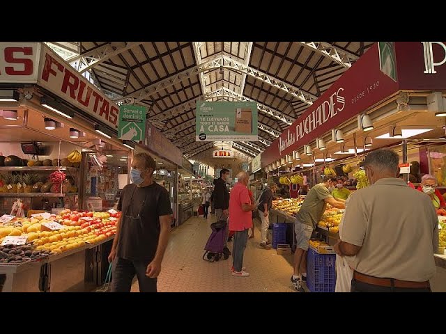 Gastronomia-Sierra-y-Mar-Delicias-Fusionadas-con-Productos-Locales - La Sierra Noticias