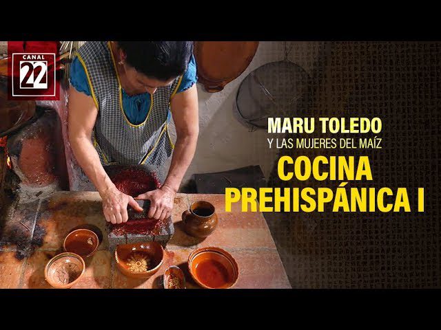 Gastronomia-con-Historia-Platos-Inspirados-en-las-Tradiciones-Locales - La Sierra Noticias