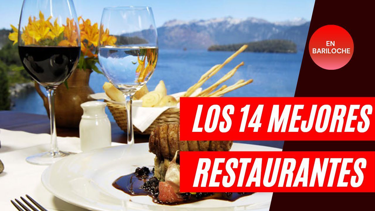 Gastronomia-con-Vistas-Restaurantes-Panoramicos-en-la-Montana - La Sierra Noticias