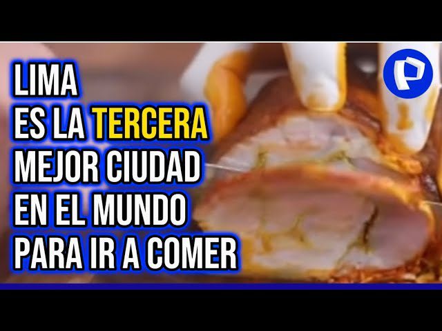 Gastronomia-de-Altura-Delicias-Culinarias-con-Vistas-Panoramicas - La Sierra Noticias