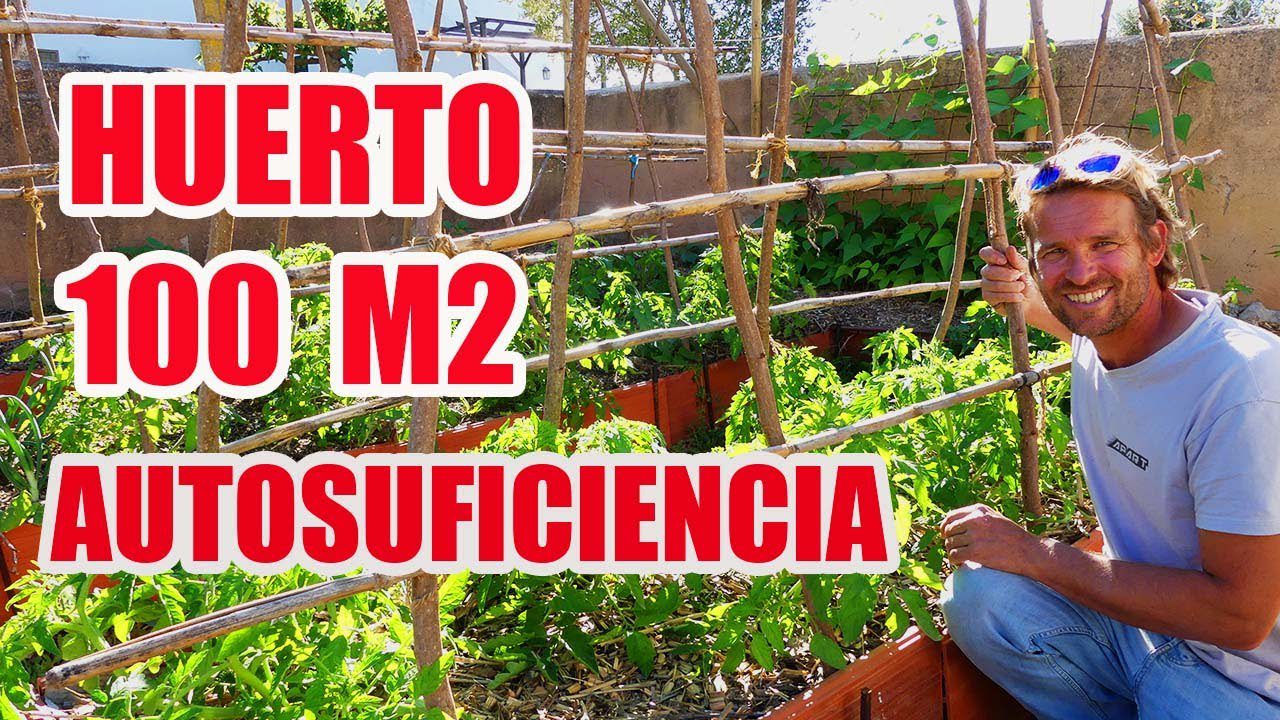 Gastronomia-de-Granja-Experiencias-de-Campo-en-la-Sierra - La Sierra Noticias