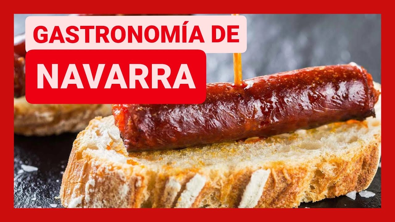 Gastronomia-de-la-Huerta-Platos-Frescos-con-Ingredientes-Locales-1 - La Sierra Noticias