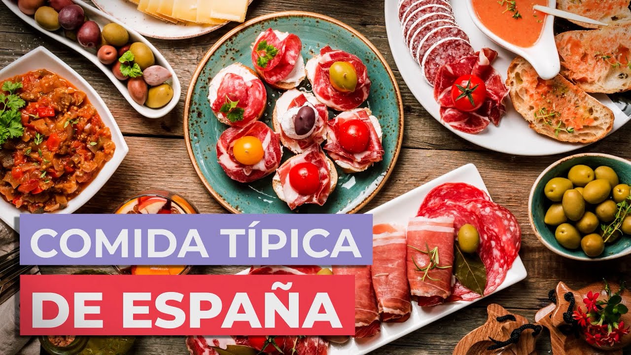 Gastronomia-de-la-Huerta-Platos-Frescos-con-Ingredientes-Locales - La Sierra Noticias