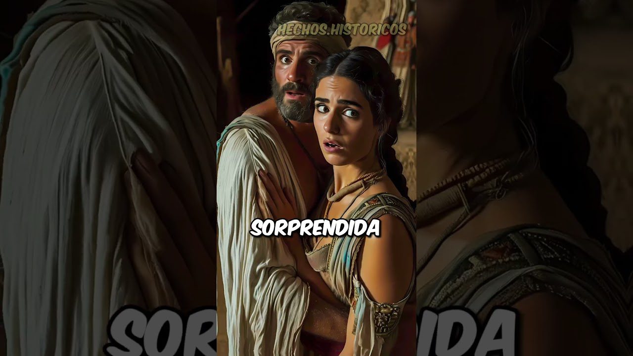 Historia-y-curiosidades-de-Aldeaseca - La Sierra Noticias