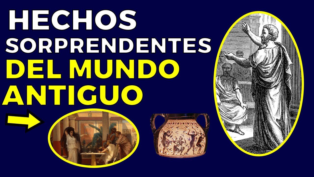 Historia-y-curiosidades-de-Arevalillo - La Sierra Noticias