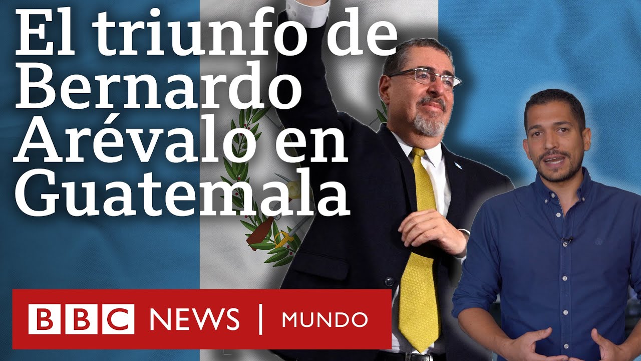 Historia-y-curiosidades-de-Arevalo - La Sierra Noticias