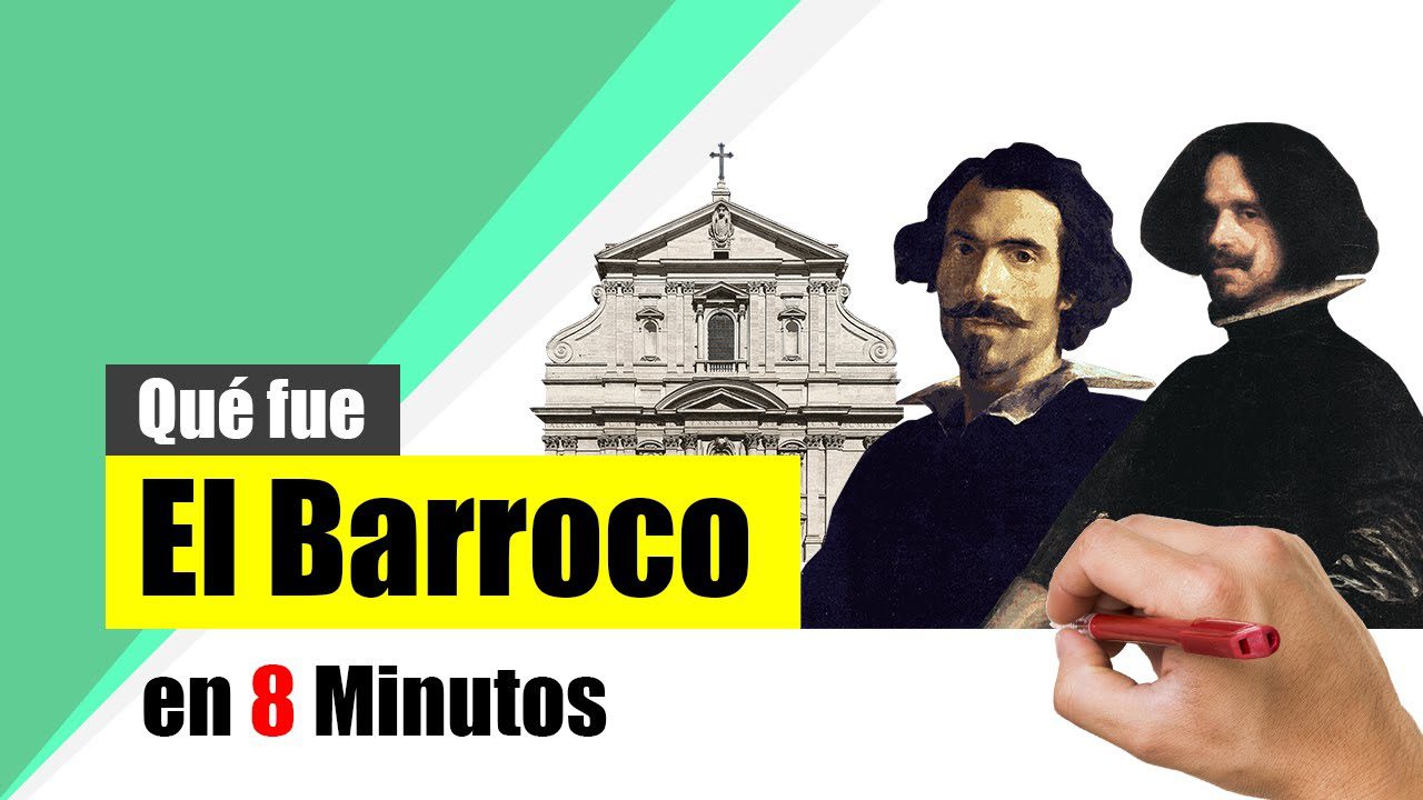 Historia-y-curiosidades-de-Barraco - La Sierra Noticias