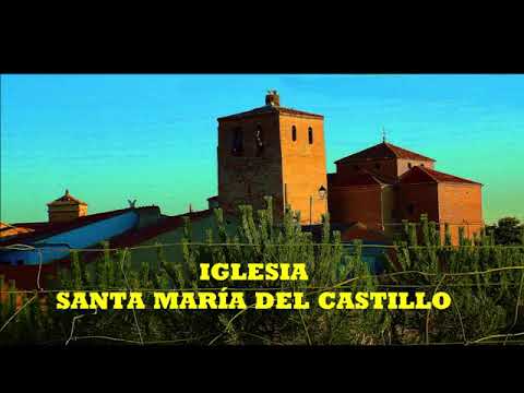 Historia-y-curiosidades-de-Barroman - La Sierra Noticias