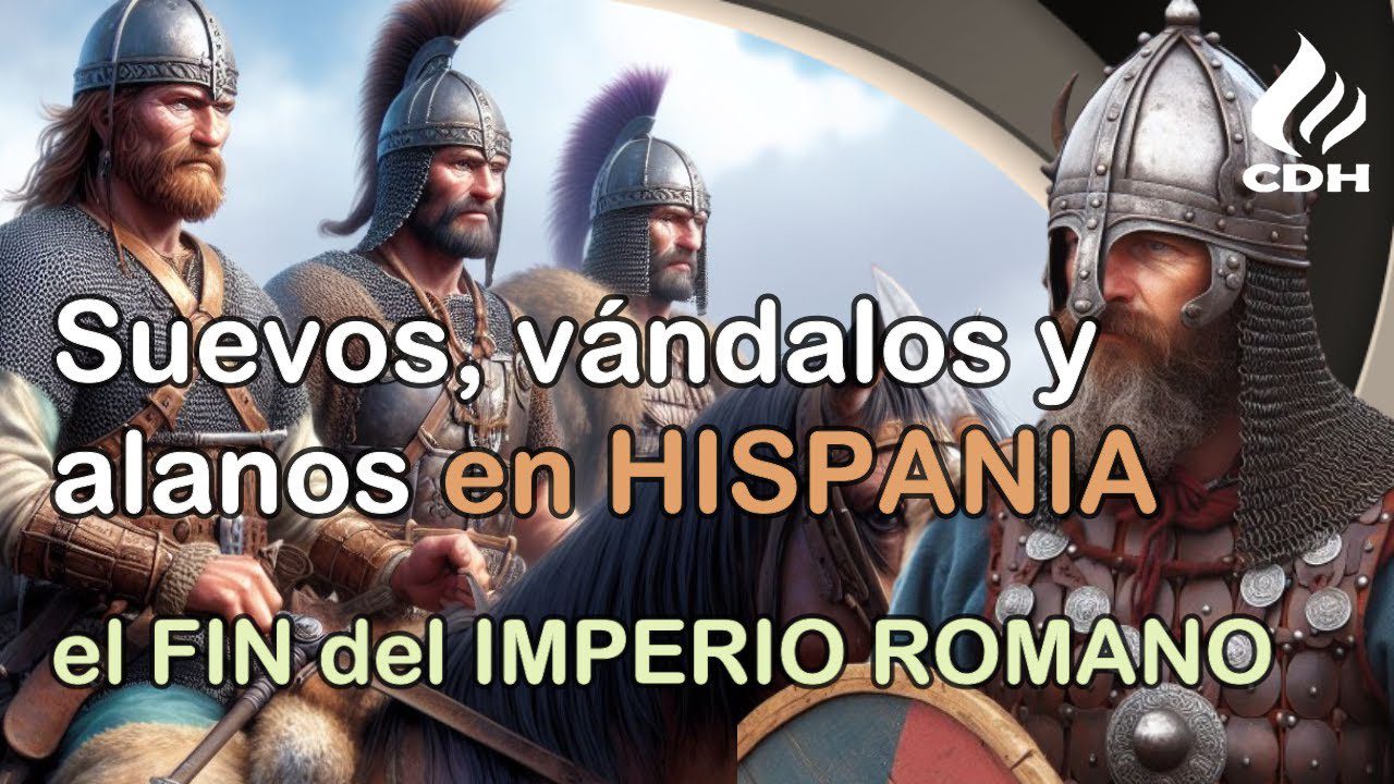 Historia-y-curiosidades-de-Berlanas-s - La Sierra Noticias