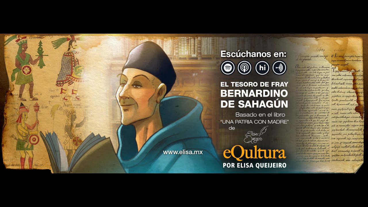 Historia-y-curiosidades-de-Bernuy-Zapardiel - La Sierra Noticias