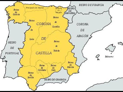 Historia-y-curiosidades-de-Berrocalejo-de-Aragona - La Sierra Noticias