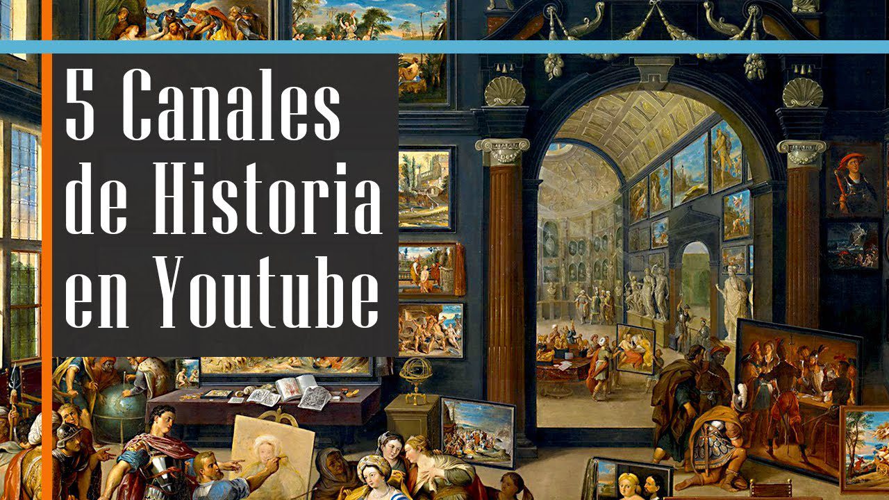 Historia-y-curiosidades-de-Canales - La Sierra Noticias