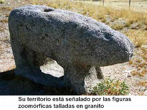 Historia-y-curiosidades-de-Cardenosa - La Sierra Noticias