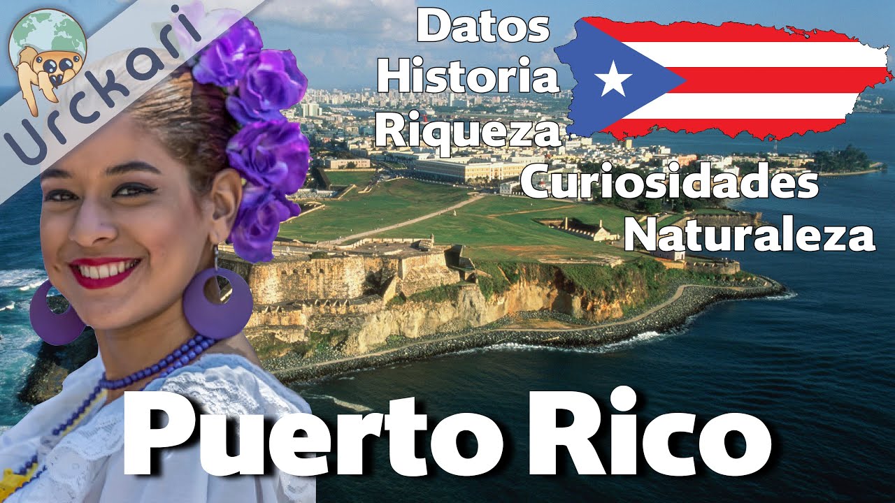 Historia-y-curiosidades-de-Casas-del-Puerto - La Sierra Noticias
