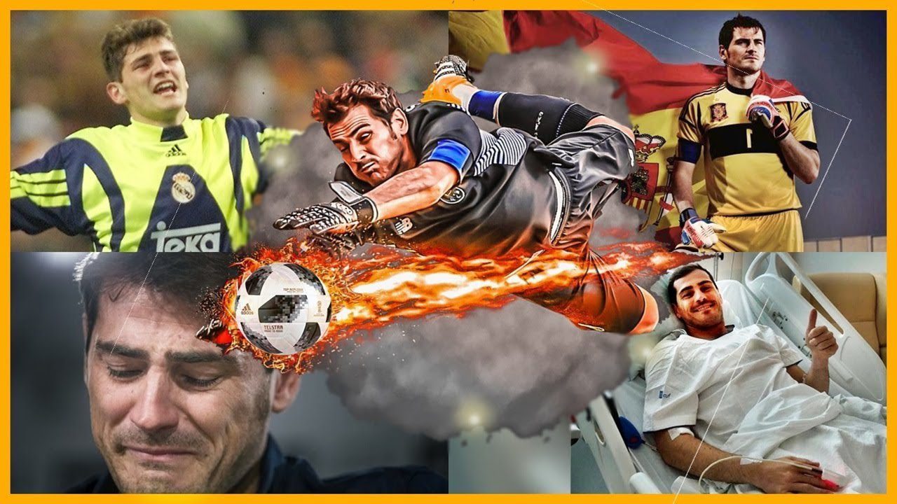 Historia-y-curiosidades-de-Casillas - La Sierra Noticias
