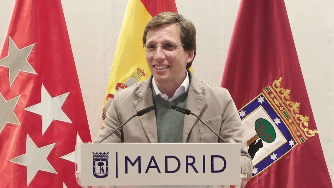 Historia-y-curiosidades-de-Chamartin - La Sierra Noticias