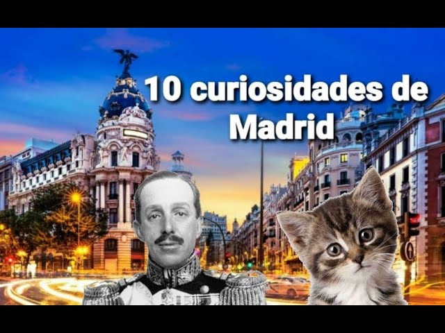 Historia-y-curiosidades-de-Fresnedilla - La Sierra Noticias