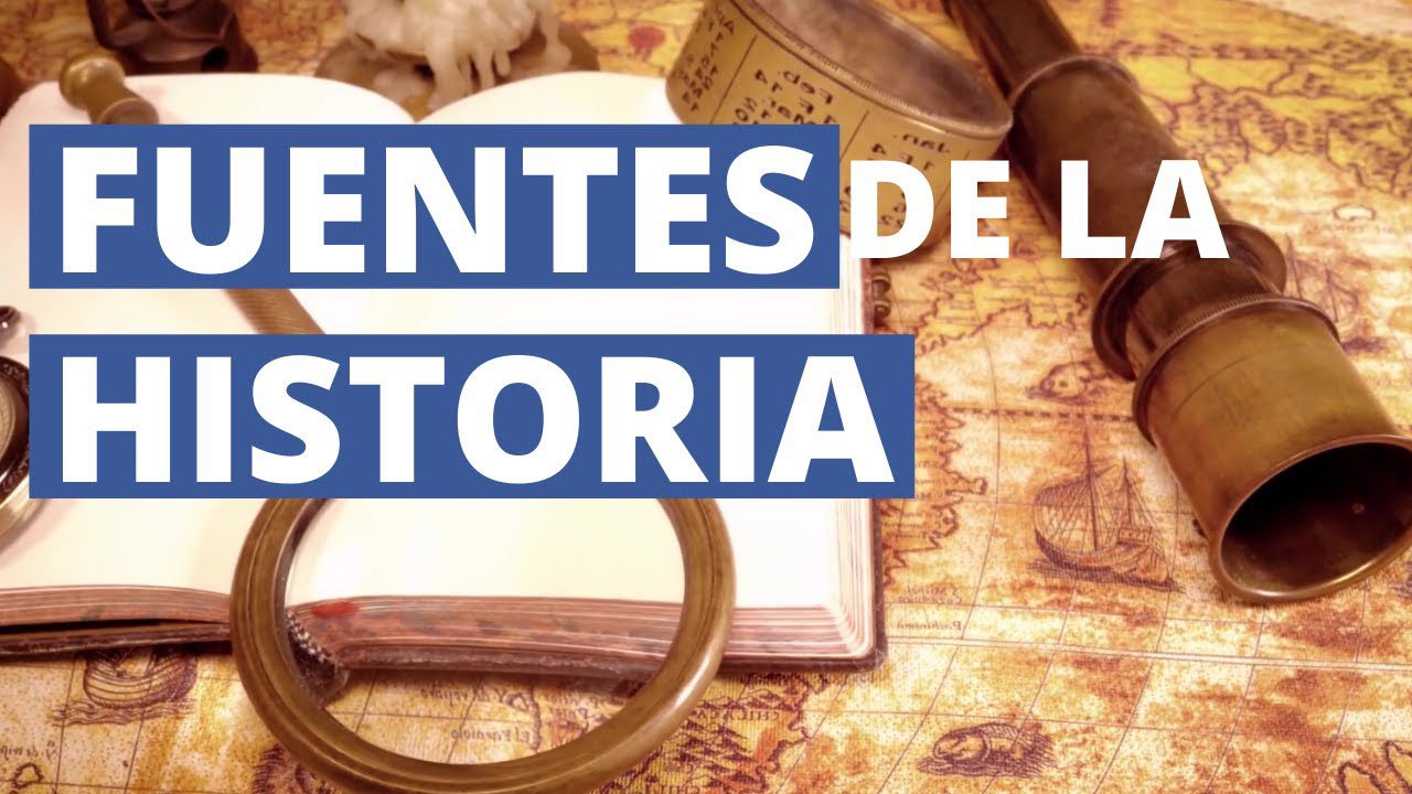 Historia-y-curiosidades-de-Fuentes-de-Ano - La Sierra Noticias
