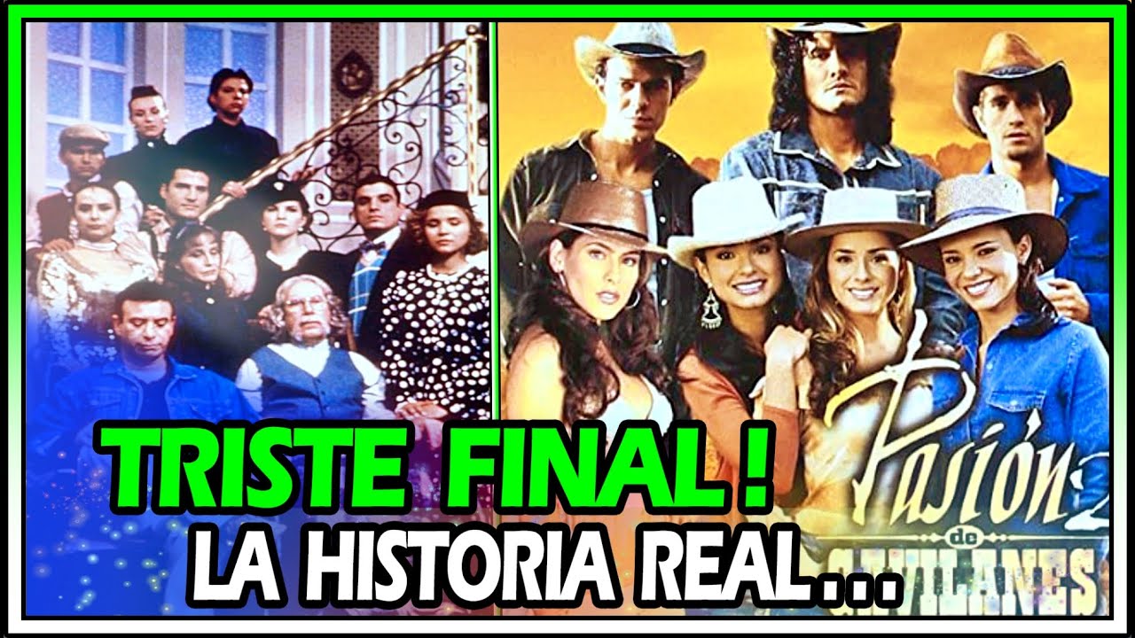 Historia-y-curiosidades-de-Gavilanes - La Sierra Noticias