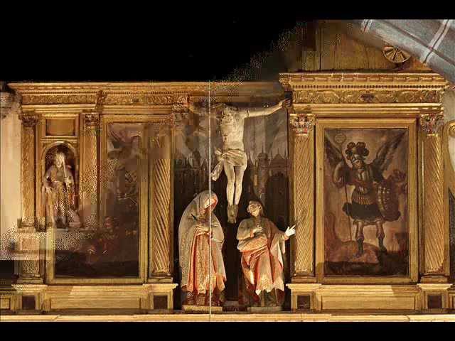 Historia-y-curiosidades-de-Gutierre-Munoz - La Sierra Noticias