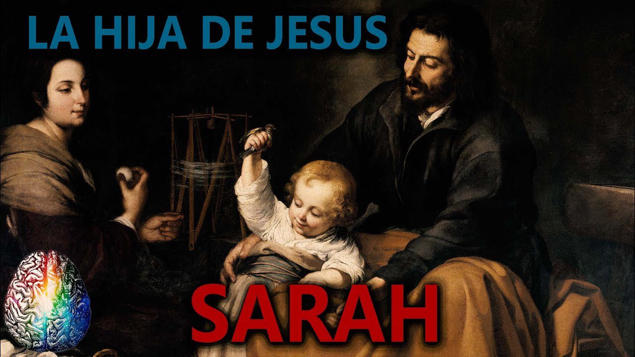 Historia-y-curiosidades-de-Hija-de-Dios - La Sierra Noticias