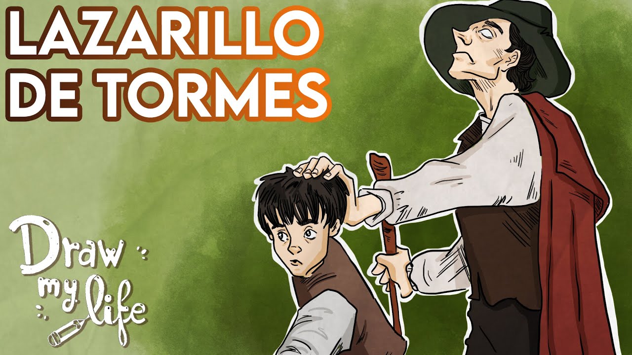 Historia-y-curiosidades-de-Llanos-de-Tormes - La Sierra Noticias